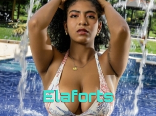 Elaforts