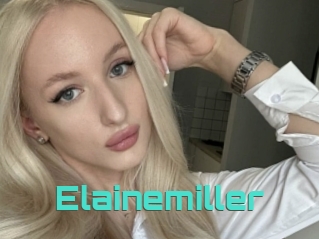 Elainemiller