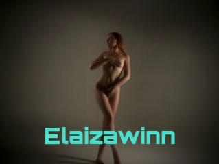 Elaizawinn