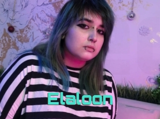Elaloon