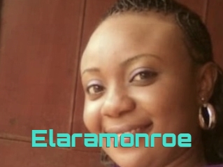 Elaramonroe