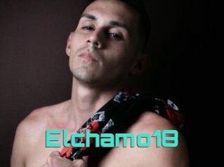 Elchamo18