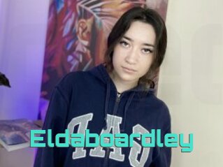 Eldaboardley