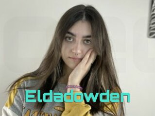 Eldadowden