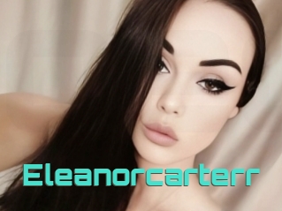 Eleanorcarterr