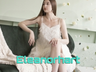 Eleanorhart