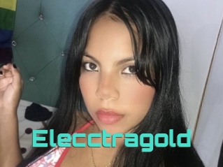 Elecctragold