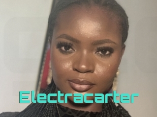 Electracarter