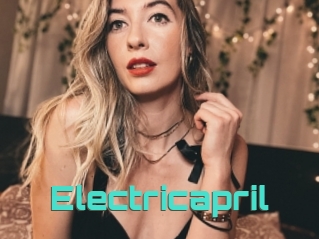 Electricapril