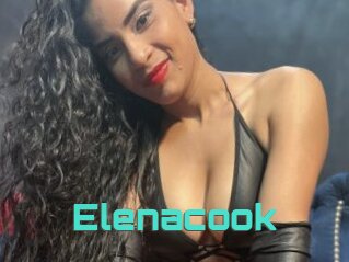 Elenacook