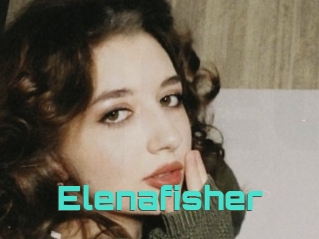 Elenafisher