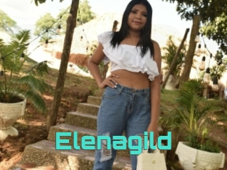 Elenagild