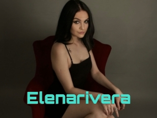 Elenarivera