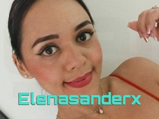 Elenasanderx