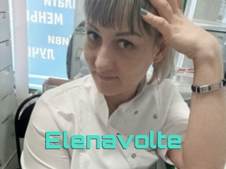 Elenavolte