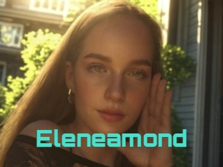 Eleneamond