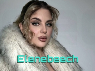 Elenebeech