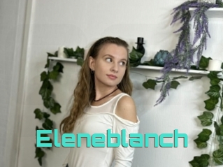 Eleneblanch