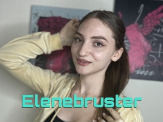Elenebruster