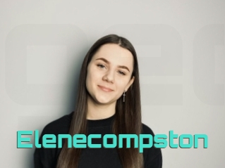 Elenecompston