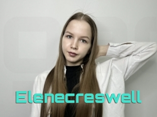 Elenecreswell
