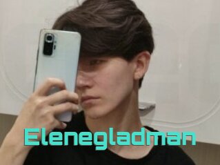 Elenegladman