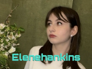 Elenehankins