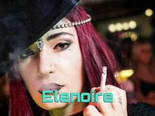 Elenoire