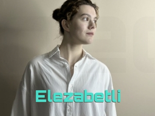 Elezabetli