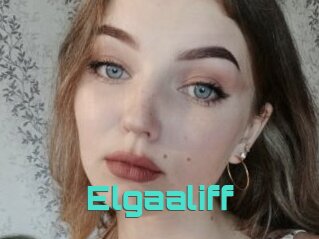 Elgaaliff