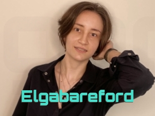 Elgabareford