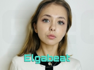 Elgabeat