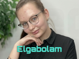 Elgabolam