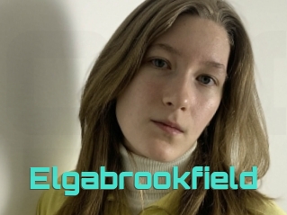 Elgabrookfield