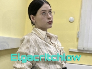 Elgacritchlow