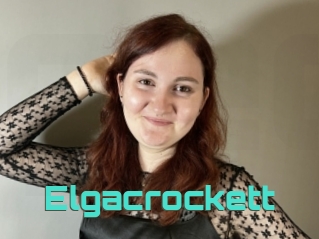 Elgacrockett