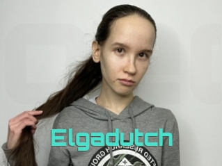 Elgadutch