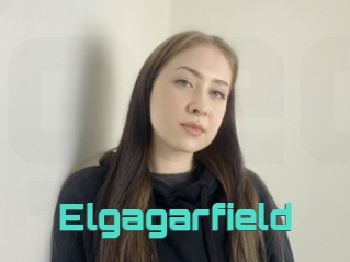 Elgagarfield