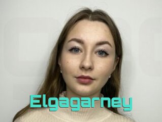Elgagarney