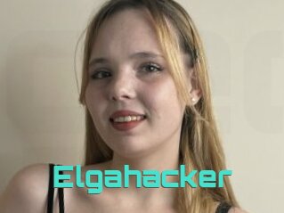 Elgahacker