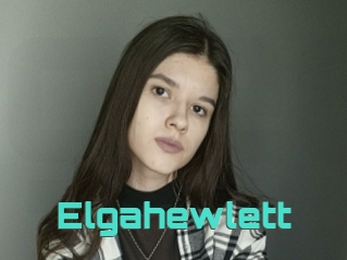 Elgahewlett