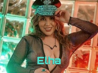 Elha