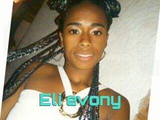 Eli_evony