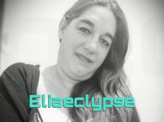Eliaeclypse