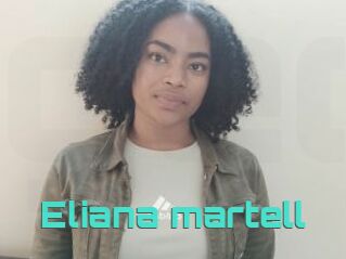 Eliana_martell