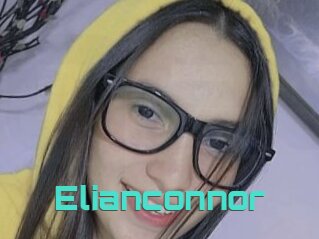 Elianconnor