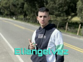 Eliangelvez