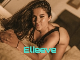 Elieeve