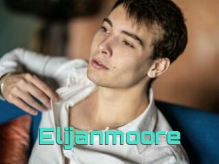 Elijanmoore