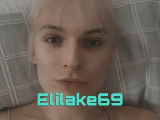 Elilake69